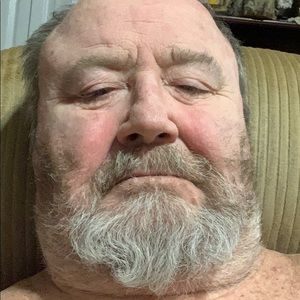 Meet your Posher, Charles